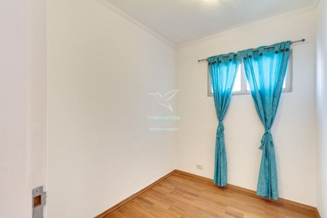 Imagem Apartamento com 3 Quartos à Venda, 111 m² em Vila Olímpia - São Paulo Imagem Apartamento com 3 Quartos à Venda, 111 m² em Vila Olímpia - São Paulo