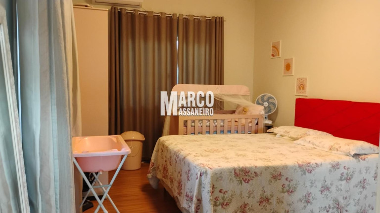 Imagem Casa com 3 Quartos para Alugar, 360 m² em Centro - Balneário Barra Do Sul