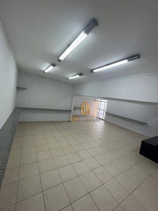 Imagem Casa com 5 Quartos à Venda, 323 m² em Setor Sul - Goiânia