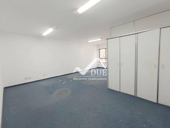 Imagem Imóvel para Alugar, 74 m² em Centro - Santos Imagem Imóvel para Alugar, 74 m² em Centro - Santos