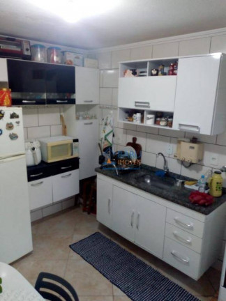 Imagem Apartamento com 2 Quartos à Venda, 75 m² em Bela Vista - São Paulo