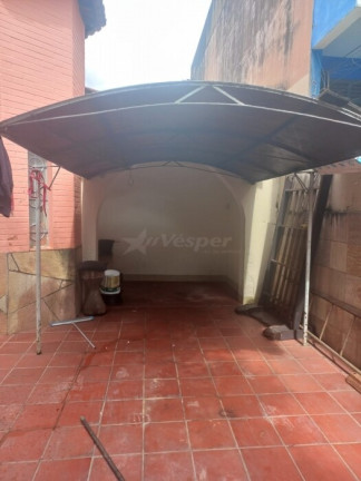 Imagem Casa com 5 Quartos à Venda, 95 m² em Centro - Goiânia