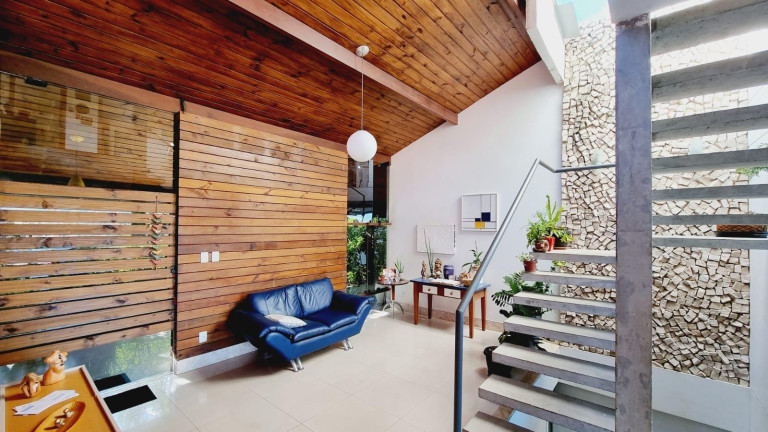 Imagem Casa de Condomínio com 8 Quartos à Venda, 390 m² em Horto Florestal - Salvador Imagem Casa de Condomínio com 8 Quartos à Venda, 390 m² em Horto Florestal - Salvador