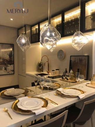 Imagem Apartamento com 1 Quarto à Venda, 38 m² em Vila Mariana - São Paulo Imagem Apartamento com 1 Quarto à Venda, 38 m² em Vila Mariana - São Paulo