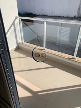 Imagem Casa de Condomínio com 3 Quartos para Alugar, 250 m² em Residencial Ibi-aram - Itupeva Imagem Casa de Condomínio com 3 Quartos para Alugar, 250 m² em Residencial Ibi-aram - Itupeva