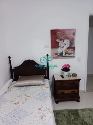 Imagem Apartamento com 3 Quartos à Venda, 140 m² em Pitangueiras - Guarujá Imagem Apartamento com 3 Quartos à Venda, 140 m² em Pitangueiras - Guarujá