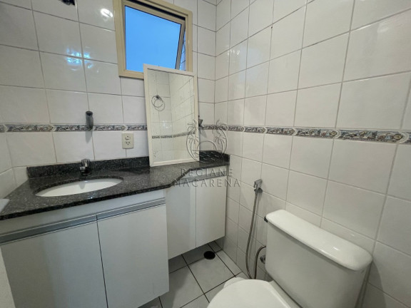 Imagem Apartamento com 2 Quartos à Venda, 55 m² em Praia Grande - Ubatuba Imagem Apartamento com 2 Quartos à Venda, 55 m² em Praia Grande - Ubatuba