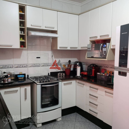 Imagem Apartamento com 3 Quartos à Venda, 231 m² em São Paulo Imagem Apartamento com 3 Quartos à Venda, 231 m² em São Paulo