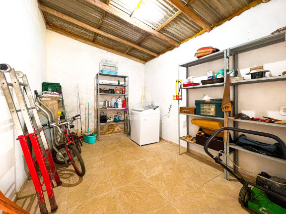 Imagem Casa com 3 Quartos à Venda, 455 m² em Salinas - Balneário Barra Do Sul