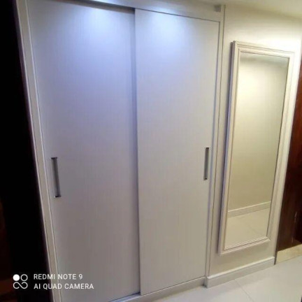 Imagem Apartamento com 3 Quartos à Venda, 120 m² em Stiep - Salvador