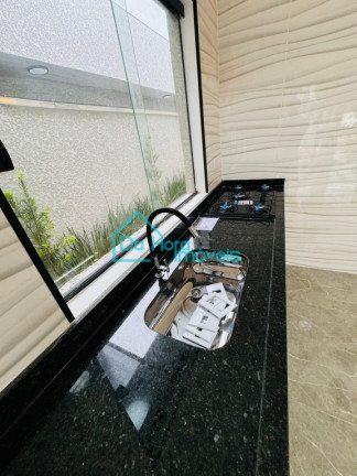 Imagem Casa com 3 Quartos à Venda, 107 m² em Jardim Regina - Itanhaém Imagem Casa com 3 Quartos à Venda, 107 m² em Jardim Regina - Itanhaém