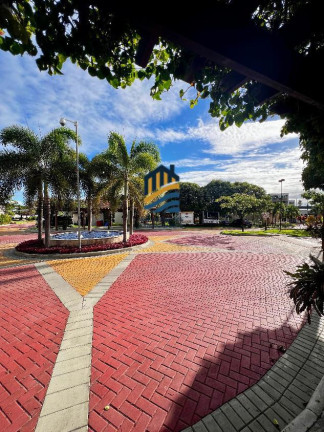 Imagem Apartamento com 2 Quartos à Venda, 59 m² em Muro Alto - Ipojuca