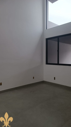 Imagem Casa com 3 Quartos à Venda, em Sertão Do Maruim - São José Imagem Casa com 3 Quartos à Venda, em Sertão Do Maruim - São José