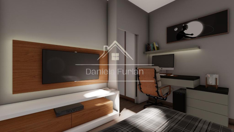 Imagem Casa de Condomínio com 3 Quartos à Venda, 234 m² em Condomínio Ibiti Reserva - Sorocaba Imagem Casa de Condomínio com 3 Quartos à Venda, 234 m² em Condomínio Ibiti Reserva - Sorocaba