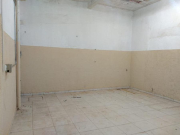 Imagem Imóvel com 1 Quarto para Alugar, 430 m² em Vila São Francisco (zona Leste) - São Paulo Imagem Imóvel com 1 Quarto para Alugar, 430 m² em Vila São Francisco (zona Leste) - São Paulo