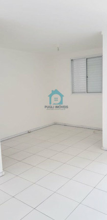 Imagem Apartamento com 2 Quartos à Venda, 64 m² em Jardim Prudência - São Paulo