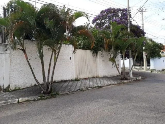 Imagem Terreno à Venda, 235 m² em Jardim Russi - Taubaté Imagem Terreno à Venda, 235 m² em Jardim Russi - Taubaté
