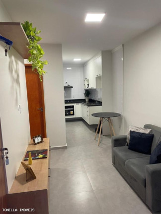 Imagem Apartamento com 2 Quartos à Venda, 41 m² em Vila Dos Remédios - São Paulo Imagem Apartamento com 2 Quartos à Venda, 41 m² em Vila Dos Remédios - São Paulo
