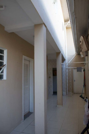 Imagem Casa com 3 Quartos à Venda, 541 m² em Santana - Pindamonhangaba