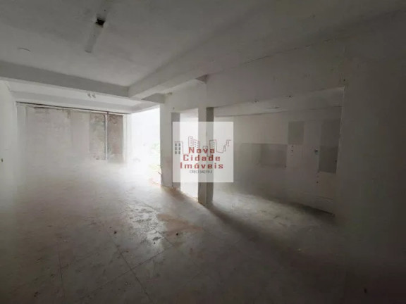 Imagem Imóvel com 2 Quartos à Venda, 190 m² em Vila Olímpia - São Paulo