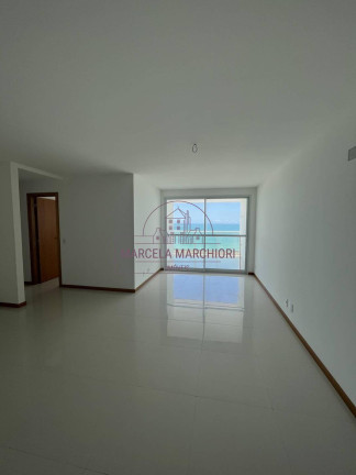 Apartamento com 4 Quartos à Venda, 152 m² em Praia De Itaparica - Vila Velha