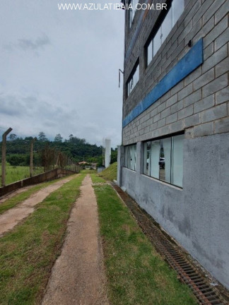 Imagem Imóvel à Venda, 1.635 m² em Boa Vista - Atibaia Imagem Imóvel à Venda, 1.635 m² em Boa Vista - Atibaia