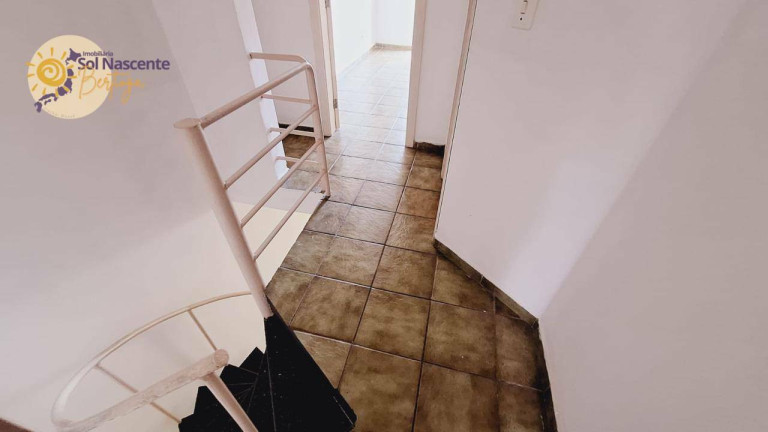 Imagem Casa com 2 Quartos à Venda ou Locação, 68 m² em Centro - Bertioga