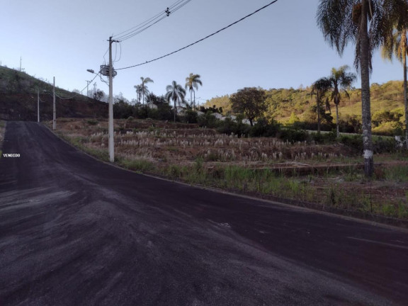 Imagem Terreno à Venda, 7.867 m² em Pocinhos Do Rio Verde - Caldas Imagem Terreno à Venda, 7.867 m² em Pocinhos Do Rio Verde - Caldas