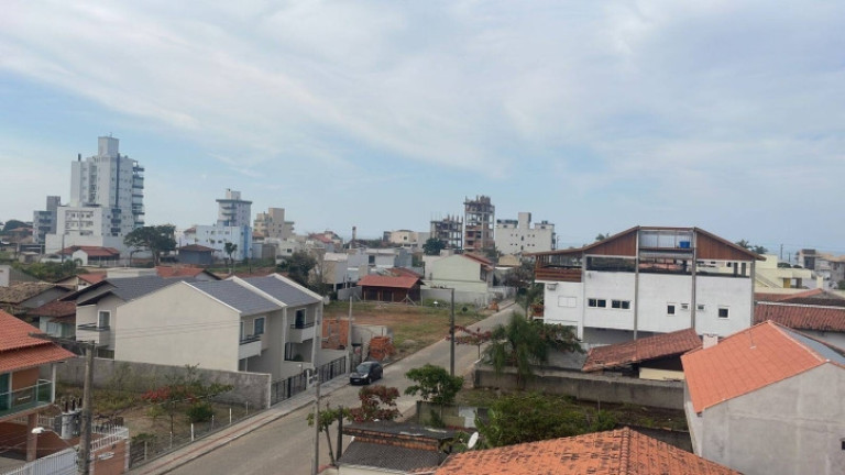 Imagem Apartamento com 3 Quartos à Venda, 88 m² em Itajuba Ii - Barra Velha