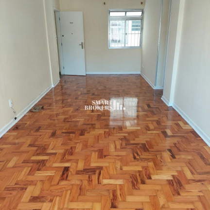 Imagem Apartamento com 3 Quartos à Venda, 80 m² em Aclimação - São Paulo Imagem Apartamento com 3 Quartos à Venda, 80 m² em Aclimação - São Paulo
