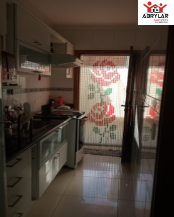 Imagem Imóvel com 2 Quartos à Venda, 100 m² em Parque Residencial Eloy Chaves - Jundiaí Imagem Imóvel com 2 Quartos à Venda, 100 m² em Parque Residencial Eloy Chaves - Jundiaí