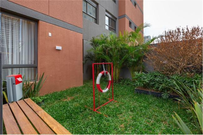 Imagem Apartamento com 3 Quartos à Venda, 120 m² em Chácara Santo Antônio (zona Leste) - São Paulo Imagem Apartamento com 3 Quartos à Venda, 120 m² em Chácara Santo Antônio (zona Leste) - São Paulo