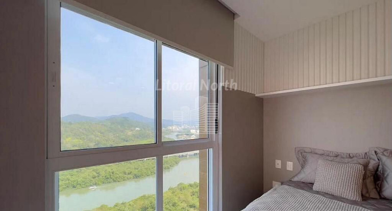 Imagem Apartamento com 4 Quartos à Venda, 151 m² em Barra Sul - Balneário Camboriú Imagem Apartamento com 4 Quartos à Venda, 151 m² em Barra Sul - Balneário Camboriú