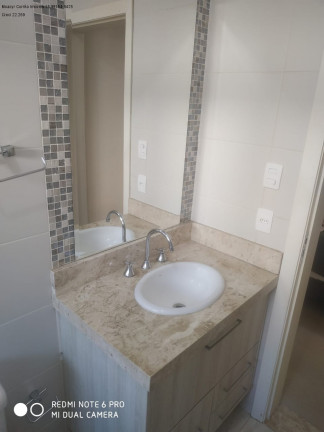 Imagem Imóvel com 3 Quartos à Venda, 133 m² em Condominio Villagio Milano - Sorocaba Imagem Imóvel com 3 Quartos à Venda, 133 m² em Condominio Villagio Milano - Sorocaba
