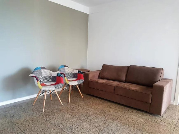 Imagem Apartamento com 2 Quartos à Venda, 75 m² em Barra Da Tijuca - Rio De Janeiro Imagem Apartamento com 2 Quartos à Venda, 75 m² em Barra Da Tijuca - Rio De Janeiro