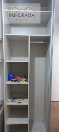 Imagem Apartamento com 3 Quartos à Venda, 63 m² em Piraporinha - Diadema Imagem Apartamento com 3 Quartos à Venda, 63 m² em Piraporinha - Diadema