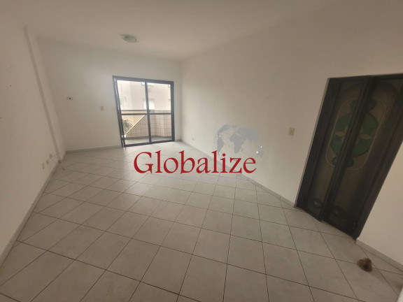 Imagem Imóvel com 2 Quartos à Venda, 101 m² em Gonzaga - Santos