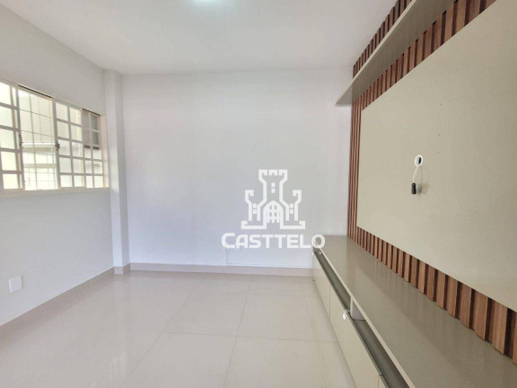 Imagem Casa com 2 Quartos à Venda, 130 m² em Jardim Continental - Londrina Imagem Casa com 2 Quartos à Venda, 130 m² em Jardim Continental - Londrina