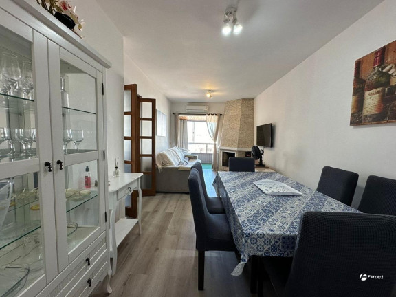Imagem Apartamento com 2 Quartos à Venda, 81 m² em Zona Nova - Capão Da Canoa Imagem Apartamento com 2 Quartos à Venda, 81 m² em Zona Nova - Capão Da Canoa