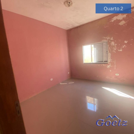 Imagem Casa com 3 Quartos à Venda, 240 m² em Eugenia Maria - Campina Grande Do Sul