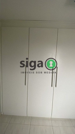 Imagem Apartamento com 2 Quartos à Venda, 45 m² em Jardim Umarizal - São Paulo Imagem Apartamento com 2 Quartos à Venda, 45 m² em Jardim Umarizal - São Paulo