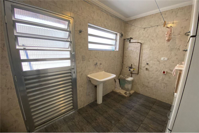 Imagem Casa com 4 Quartos à Venda, em Sítio Da Figueira - São Paulo Imagem Casa com 4 Quartos à Venda, em Sítio Da Figueira - São Paulo