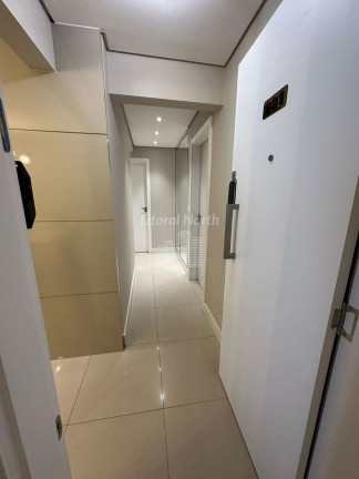 Imagem Apartamento com 3 Quartos à Venda, 100 m² em Centro - Balneário Camboriú Imagem Apartamento com 3 Quartos à Venda, 100 m² em Centro - Balneário Camboriú