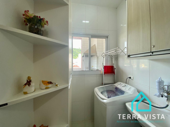 Imagem Apartamento com 2 Quartos à Venda, 69 m² em Toninhas - Ubatuba Imagem Apartamento com 2 Quartos à Venda, 69 m² em Toninhas - Ubatuba