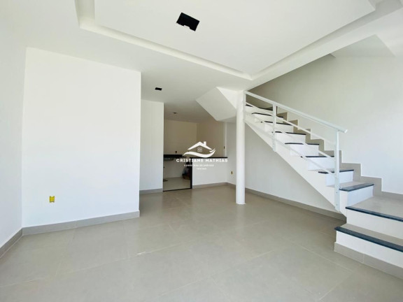 Imagem Casa com 2 Quartos à Venda, 81 m² em Jardim Atlântico Central (itaipuaçu) - Maricá Imagem Casa com 2 Quartos à Venda, 81 m² em Jardim Atlântico Central (itaipuaçu) - Maricá