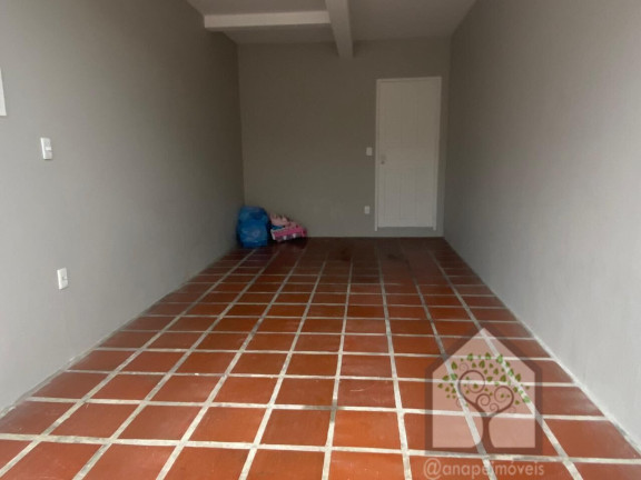 Imagem Casa com 4 Quartos à Venda, 191 m² em Centro - Florianópolis