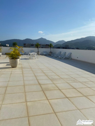 Imagem Apartamento com 3 Quartos à Venda, 76 m² em Centro - Ubatuba Imagem Apartamento com 3 Quartos à Venda, 76 m² em Centro - Ubatuba