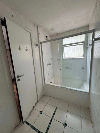 Imagem Apartamento com 3 Quartos à Venda, 100 m² em Santa Cecília - São Paulo Imagem Apartamento com 3 Quartos à Venda, 100 m² em Santa Cecília - São Paulo