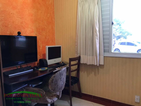 Imagem Apartamento com 3 Quartos à Venda, 68 m² em Vila Das Bandeiras - Guarulhos Imagem Apartamento com 3 Quartos à Venda, 68 m² em Vila Das Bandeiras - Guarulhos