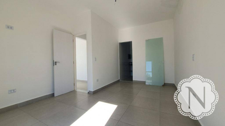 Imagem Sobrado com 3 Quartos para Alugar, 200 m² em Santa Júlia - Itanhaém Imagem Sobrado com 3 Quartos para Alugar, 200 m² em Santa Júlia - Itanhaém